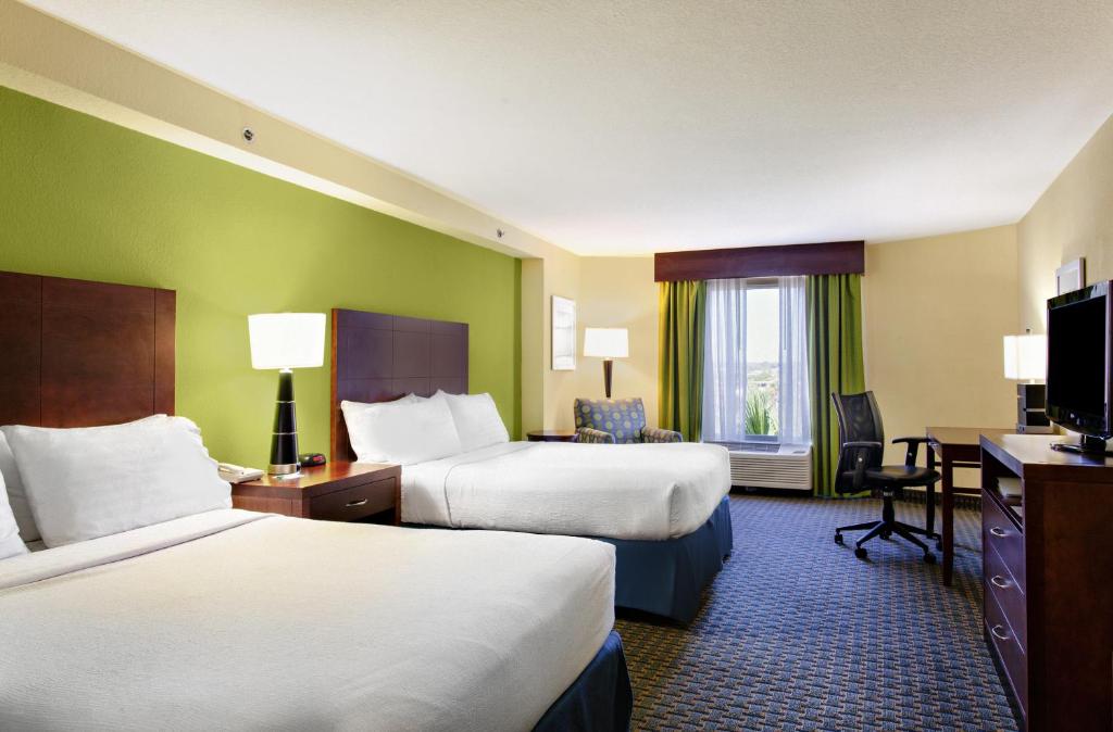 Room image 1